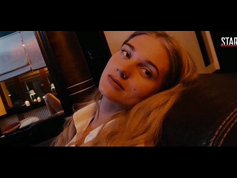 ❤️ СЕКСУАЛЬНА СЦЕНА З КРИСТИНОЮ АСМУС (FULL HD 1080) ❤ Просто порно на порно uk.tvmarket.top ❌