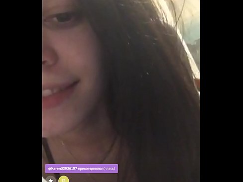 ❤️ Розпутна російська сучка (Перископ, ВКонтакте, Instagram) ❤ Просто порно на порно uk.tvmarket.top ❌