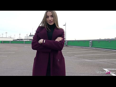 ❤️ НІМЕЦЬКИЙ СКАУТ - це зворушлива СТІЛ МРІЇ, ТАКОЖНА ТА СЕКСКУЛЬНА ЗА ГРОШІ ❤ Просто порно на порно uk.tvmarket.top ❌