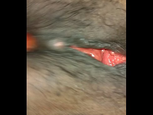 ❤️ Spread My Fat Pussy Make It Squirt ❤ Просто порно на порно uk.tvmarket.top ❌