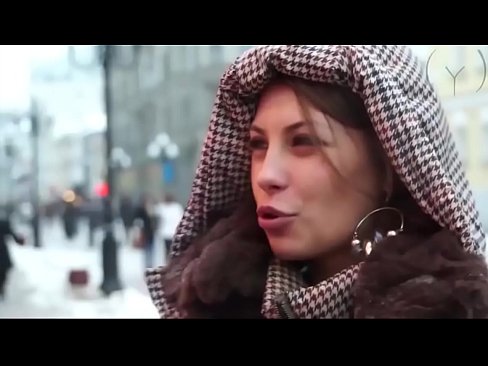 ❤️ Навчання фільму уроків сексу, прийомів та пози для жіночого оргазму, як правильно займатися сексом, еротичний масаж, тренування сквирту ❤ Просто порно на порно uk.tvmarket.top ❌
