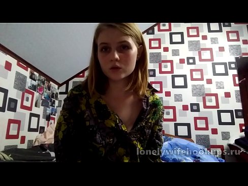 ❤️ Молода студентка-блондинка з Росії любить більші члени. ❤ Просто порно на порно uk.tvmarket.top ❌