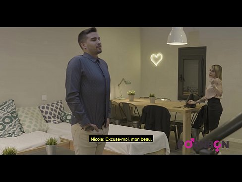 ❤️ PORNBCN 4K Одна зріла жінка з великими сиськами хоче трахнути в анал молодого жиголо з великим членом мінет амортизм жорсткий трах ручна робота в стилі собаки лизати кицьку оргазм французькі субтитри ❤ Просто порно на порно uk.tvmarket.top ❌