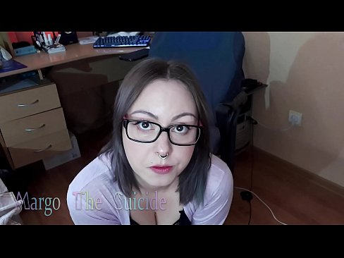 ❤️ Сексуальна дівчина в окулярах глибоко відсмоктує дилдо на камеру ❤ Просто порно на порно uk.tvmarket.top ❌
