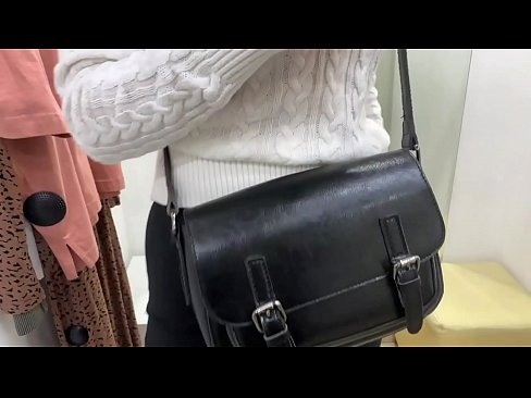 ❤️ Публічна мастурбація молодої сучки FeralBerry фалоімітатором у примірочній ❤ Просто порно на порно uk.tvmarket.top ❌