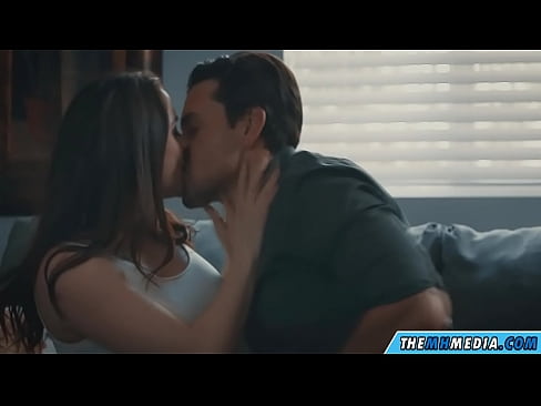 ❤️ Романтичний секс з хорошою грудастою мамою ❤ Просто порно на порно uk.tvmarket.top ❌