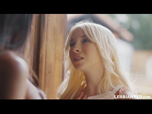 ❤️ Дівчина приходить додому через кілька місяців і в кінцевому підсумку їсть кицьку своєї мачухи ❤ Просто порно на порно uk.tvmarket.top ❌