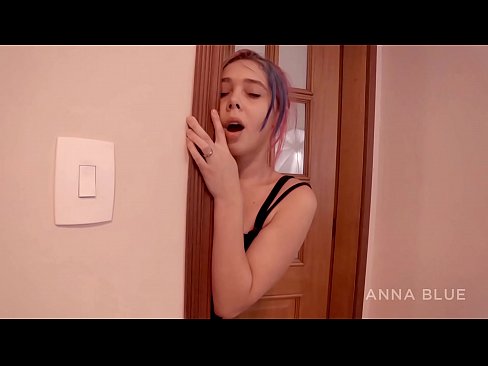 ❤️ Я повернувся до брата. Я займався сексом з його дівчиною. лесбійська розплата. ❤ Просто порно на порно uk.tvmarket.top ❌