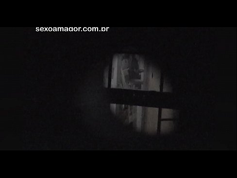 ❤️ Блонді таємно знімає на відео сусідський вуайерист, прихований за порожнистими цеглами ❤ Просто порно на порно uk.tvmarket.top ❌