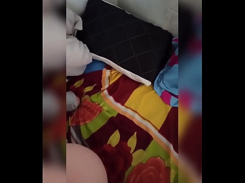 ❤️ Моя сусідка по кімнаті залишається вдома одна, тому що її чоловік їде у відпустку, а я користуюся можливістю трахнути її і наповнювати її дупу молоком ❤ Просто порно на порно uk.tvmarket.top ❌