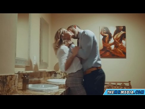 ❤️ Коли грудаста блондинка спокушає вас у громадському туалеті ❤ Просто порно на порно uk.tvmarket.top ❌